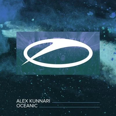 Oceanic 專輯 Alex Kunnari