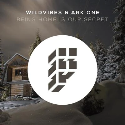 Being Home Is Our Secret 专辑 WildVibes/Ericé/Fenris