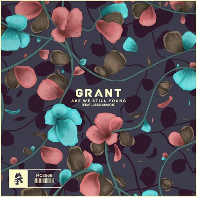 Are We Still Young (feat. Jessi Mason) 專輯 Grant