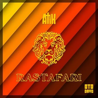 Rastafari 专辑 Atik