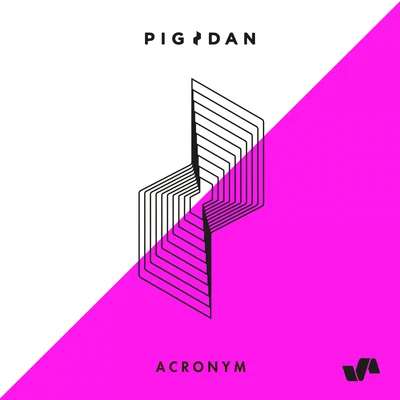 Pig&Dan Acronym