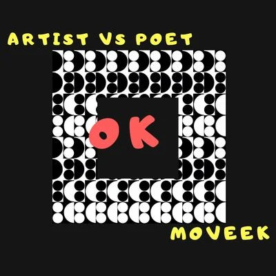 OK 专辑 Moveek/Nazkid