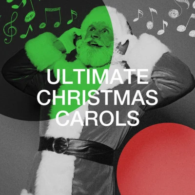 Ultimate Christmas Carols 專輯 Christmas Carols