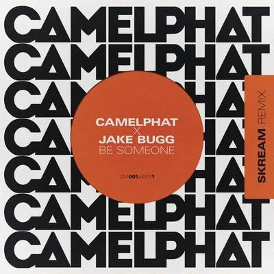 CamelPhatAli Love Be Someone (Skream Remix)