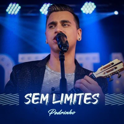 PedrinhoMC LanMc GwKevi Sony Sem Limites (Ao Vivo)