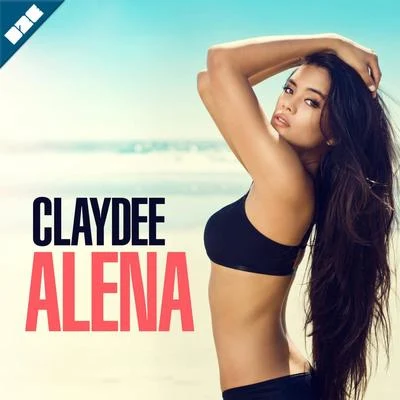 Claydee Alena