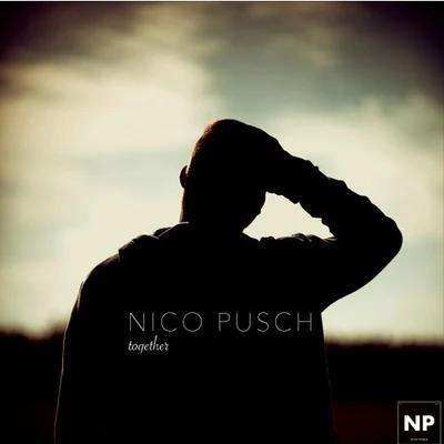 Together (Original Mix) 專輯 Nico Pusch