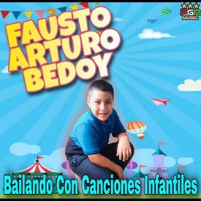 Bailando Con Canciones Infantiles 專輯 Canciones Infantiles de Niños/Ambiente/Música De Relajación Para Dormir Profundamente