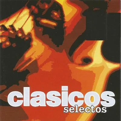 Clasicos Selectos 專輯 Carl Orff/Igor Markevitch/Mayumi Kameda/Jean-Jacques Balet/Bernard Héritier