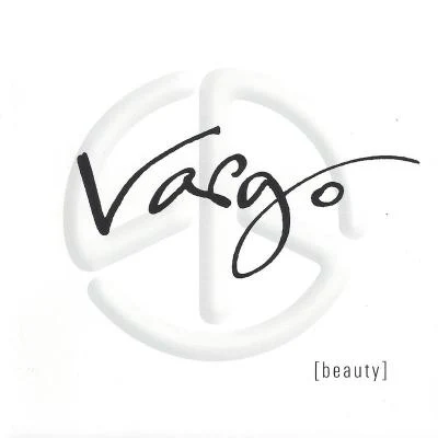 Beauty 專輯 Vargo/Christophe Goze