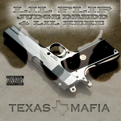 Texas Mafia 专辑 Lil' Flip/Joe Weed/J.D. Arthur