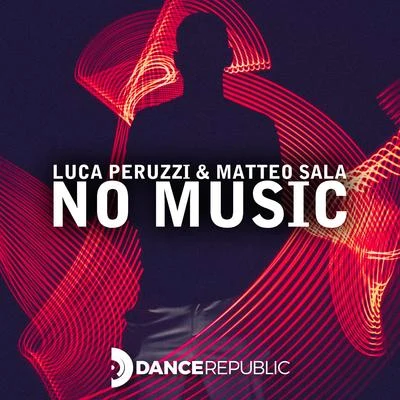 Luca PeruzziMichelle No Music