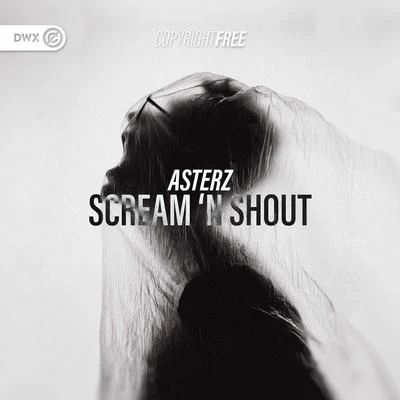 Scream N Shout 專輯 Asterz/Lowriders/Rewildz