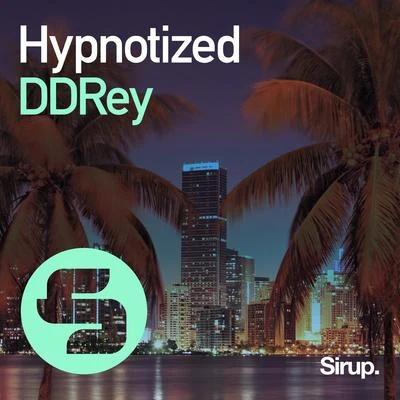 Hypnotized 專輯 Soundr/DDRey