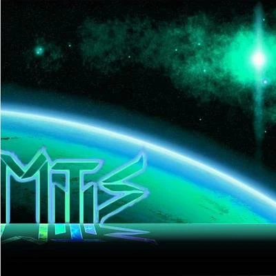 Life Of Sin (Original Mix) 專輯 MitiS