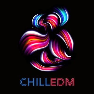 Chill EDM – Clubbing All Night Long to these 15 Dance Chillout Songs 專輯 Chillout Jazz Collective/Lounge/Cool Chillout Zone