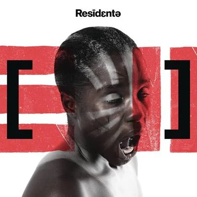 Residente 專輯 Residente