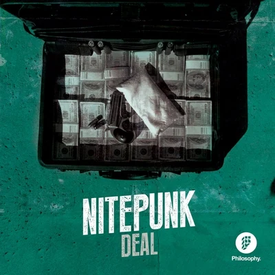 Deal 專輯 Nitepunk