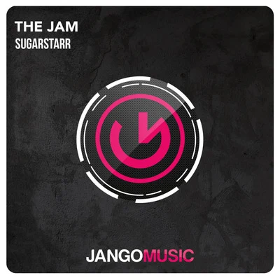 The Jam 專輯 Sugarstarr/Goh