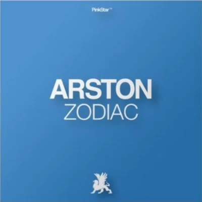 Zodiac 專輯 Arston/Mike Perry/Maegan Cottone/Dee/Kastenholt