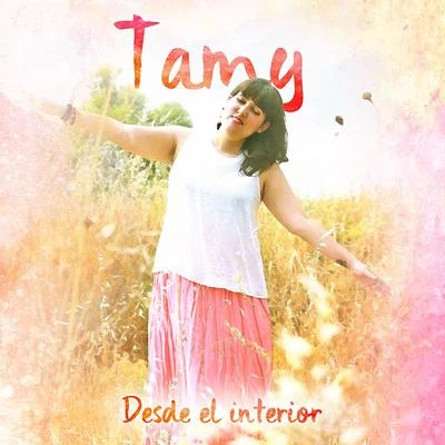 Desde el Interior 專輯 Tamy/The Smokering/Midnight Piano Ensemble/Lafiandra/Naoki Kenji