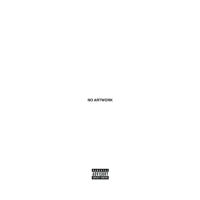 Numbers On the Boards 專輯 Pusha T