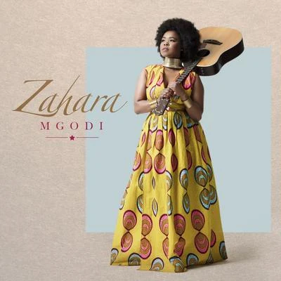 Mgodi 专辑 Zahara/Carlos Sadness