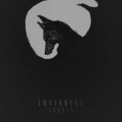 Inverness Anubis