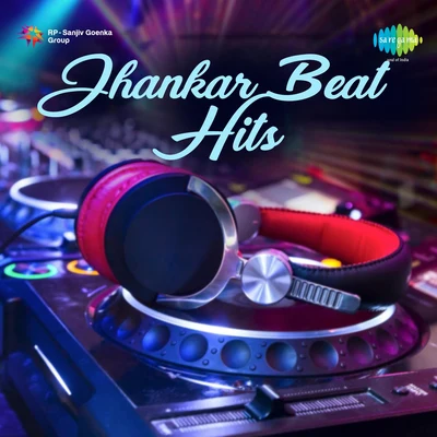 Jhankar Beat Hits 專輯 Joly Mukherjee