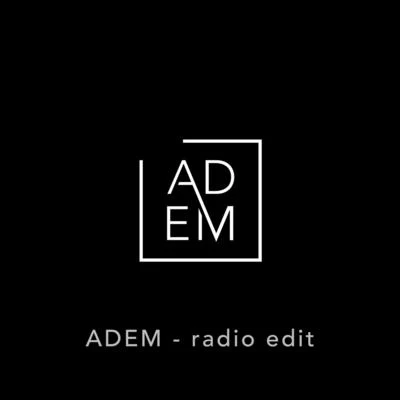 Adem 專輯 Adem Project