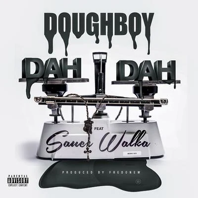 Dah Dah (Single) 專輯 DoughBoy