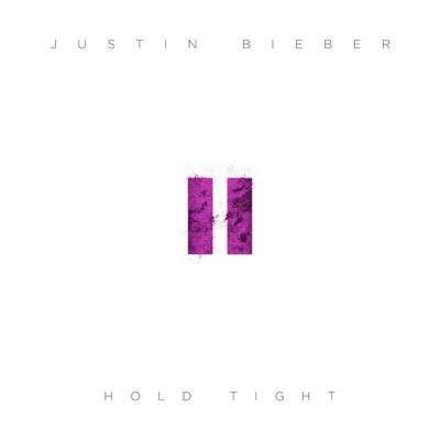 Hold Tight 專輯 Justin Bieber/David Guetta