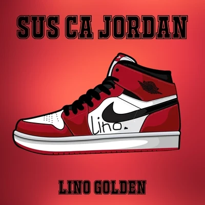 Sus Ca Jordan 專輯 Exploit/Jo Klass/Lino Golden/Renvto