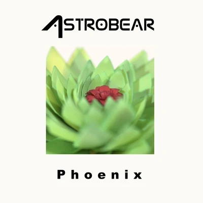 Astrobear Phoenix