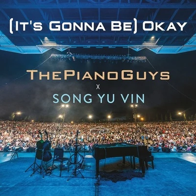 The Piano Guys Okay