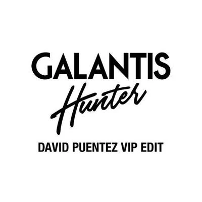 David PuentezMTSShawnee Taylor Hunter (David Puentez VIP Edit)