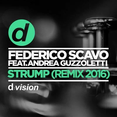 Federico Scavo Strump (Remix 2016)