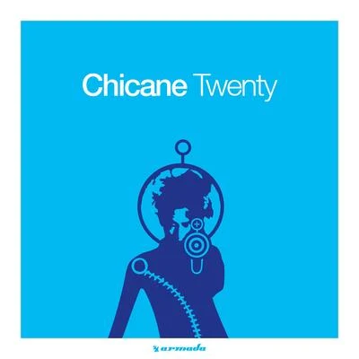 Chicane Twenty