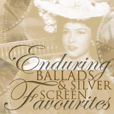 Kathryn Grayson Enduring Ballads & Silver Screen Favourites