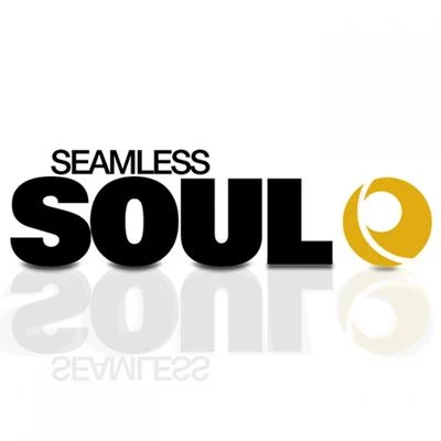 Talkin About (Seamless Soul) 專輯 Mateo & Matos