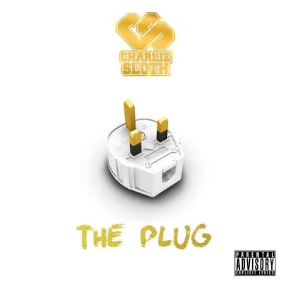 The Plug 专辑 Charlie Sloth