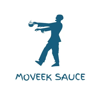 Moveek Sauce (feat. the Cab, Tekno, Tiwa Savage) 专辑 Moveek/Nazkid