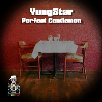 YungstarIndoC-NileSolo-D Perfect Gentlemen