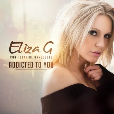 Addicted to You 專輯 Eliza G/Rick Nowels/Lana Del Rey