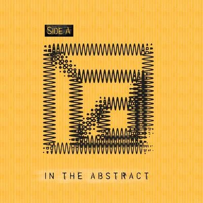 In The Abstract 专辑 Ken Vandermark/Prins Thomas/Joe McPhee/Peter Brotzmann Chicago Tentet