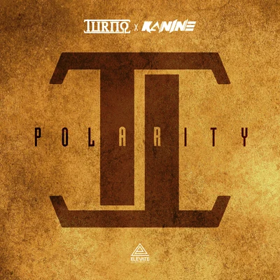 Polarity 專輯 PAV4N/Turno/Eksman/Skibadee/JMULLA