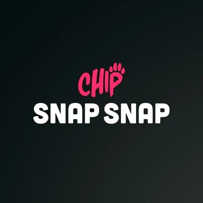 Snap Snap 專輯 Chip/Dizzee Rascal