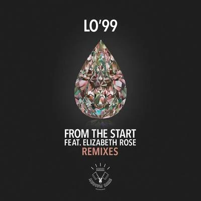 LO99Marshall F From the Start (Remixes)