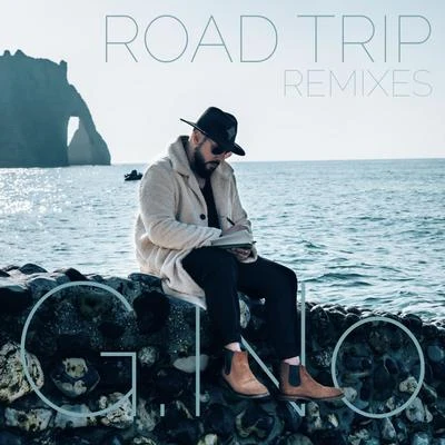 Road Trip (Remixes) 专辑 G.No/Bobby V