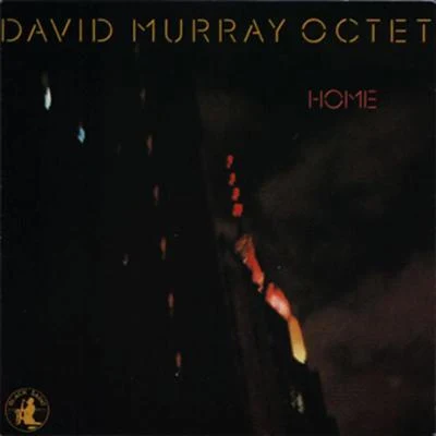 David Murray Home